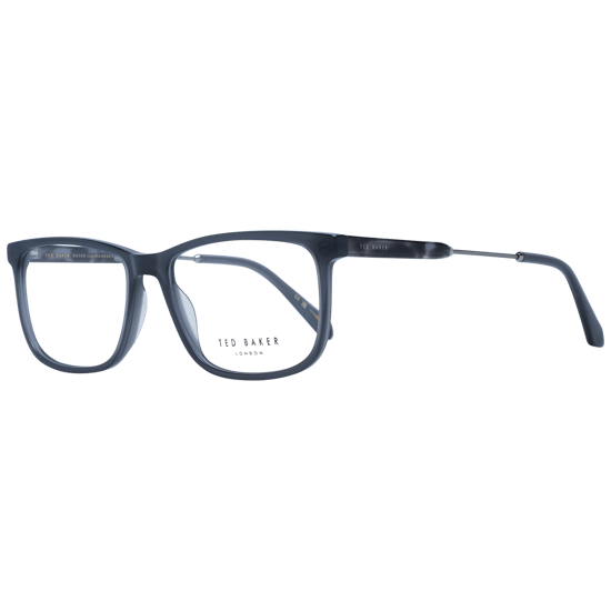 Ted Baker Brille TB8238 945 55 - Image 1