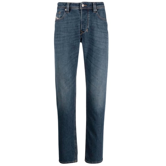 Diesel Larkee-Beex Blue Jeans - Image 1