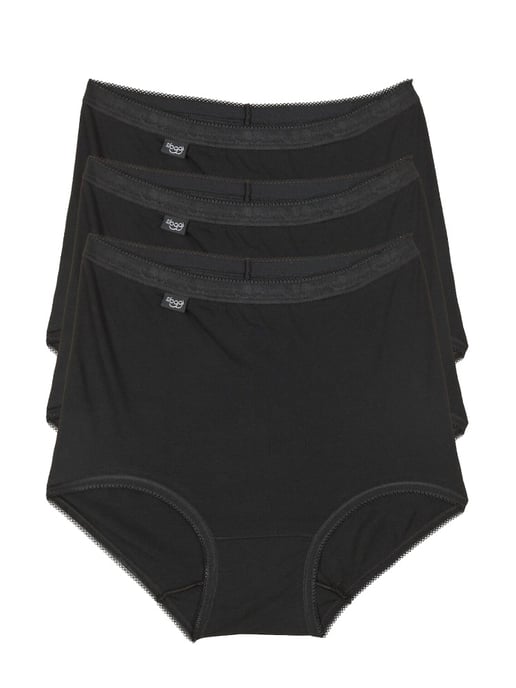 Sloggi Basic Tai Brief - Image 4