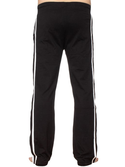 Enzo Herren-Lounge-Hose - Image 4