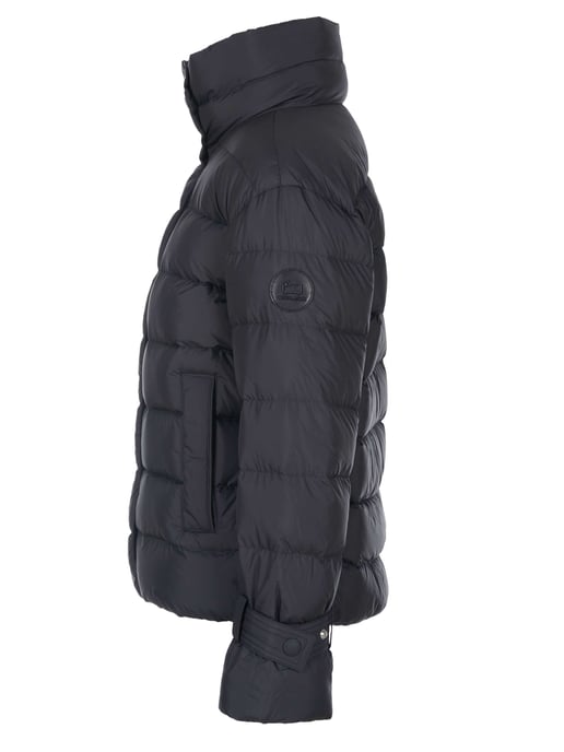Woolrich Jacke - Image 4