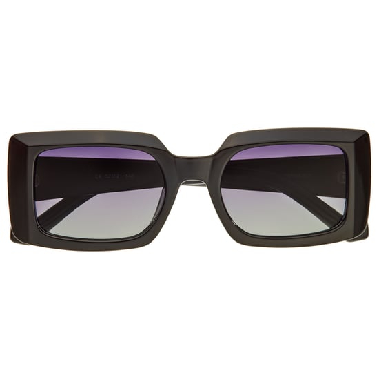 Bertha Miranda Polarized Sunglasses