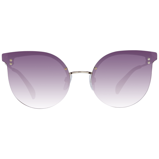 Maje Sonnenbrille MJ7013 918 58 - Image 2