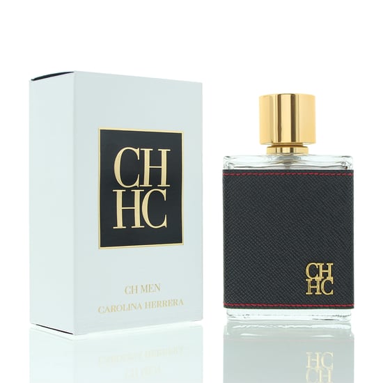 Ch Men Edt Vapeur 100 ml - Image 1