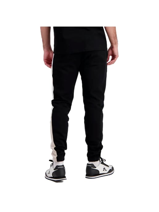 Jogging Le Coq Sportif Herren Zeitgenössisch - Image 4