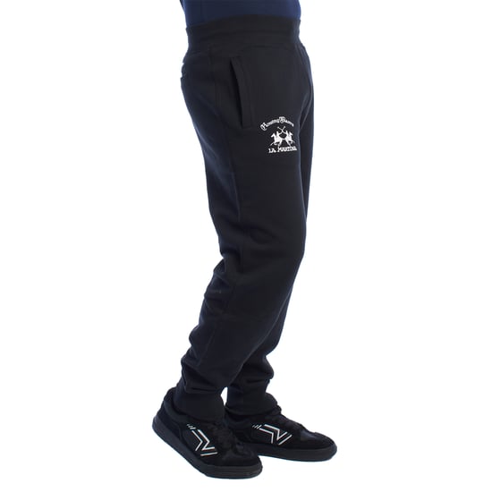 Comfort Fit Sporthose UMT303-FP540 Herren - Image 3