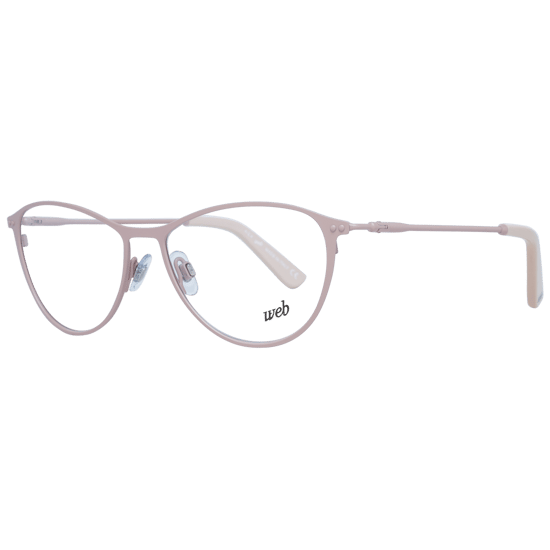 Web Optische Fassung WE5138 073 54 - Image 1