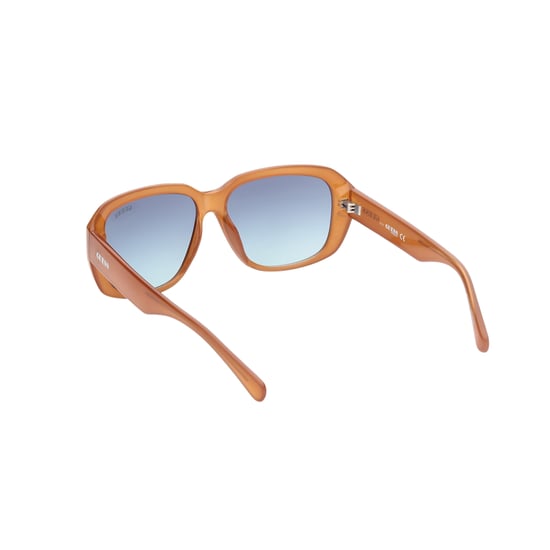 Guess Damen-Sonnenbrillen 56/17/145 mm Spritzguss - Image 2