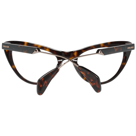 Polizei Optische Fassung VPL855 722G 50 - Image 3
