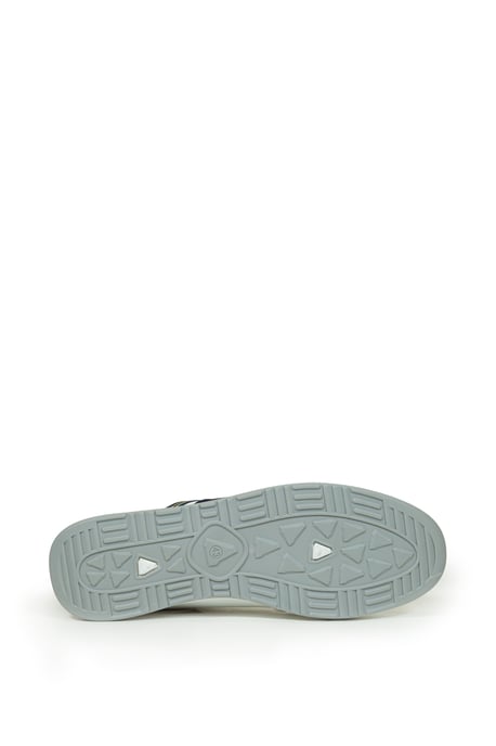 Original Penguin Gaz Sneaker - Image 2