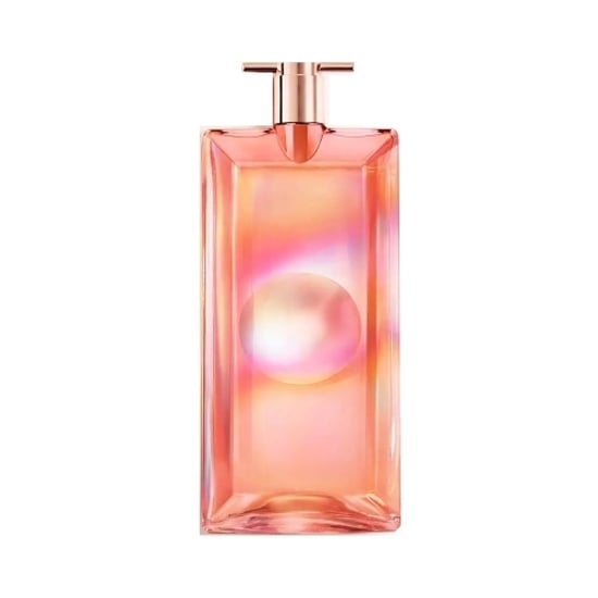 Lancome Idole Nektar Eau De Parfum 100ml - Image 1