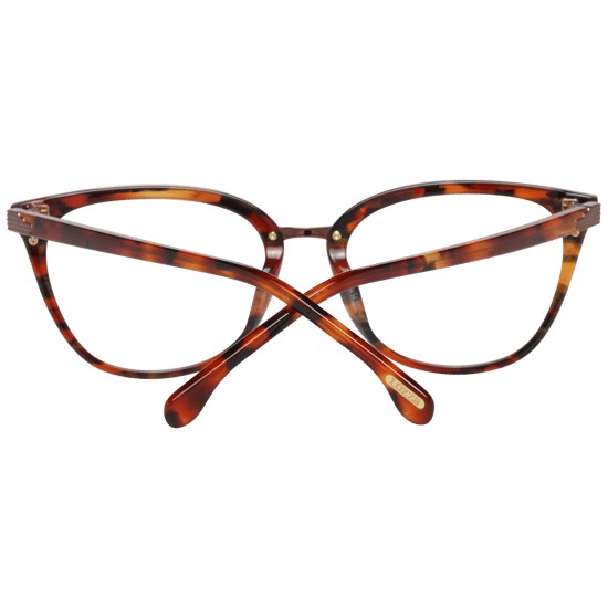 Lozza Optische Fassung VL4146 0L95 52 - Image 3