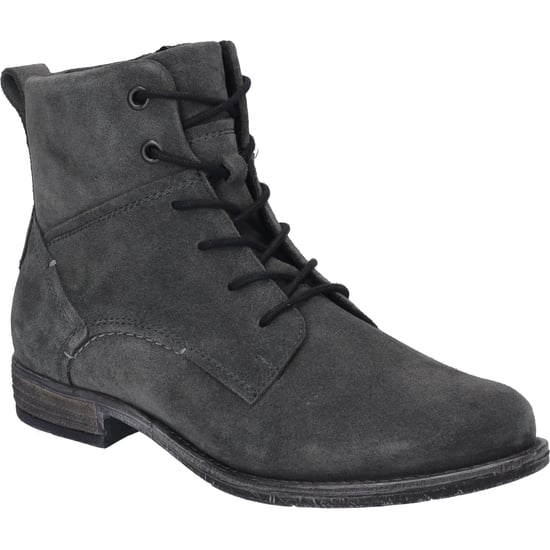 JOSEF SEIBEL Sienna 95 | Stiefelette für Damen | Grau Sienna 95, granit - Image 1