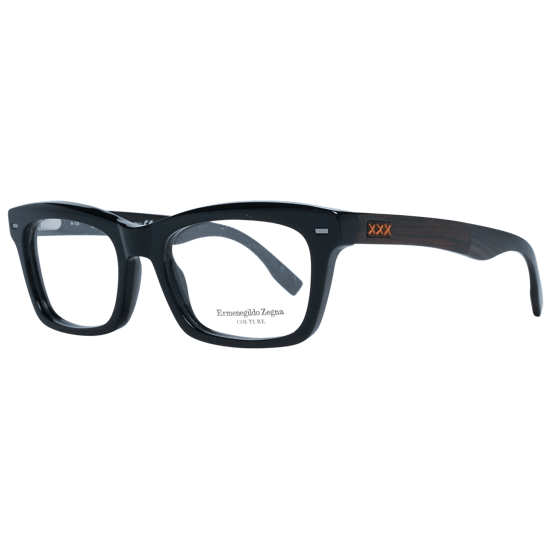 Zegna Couture Optische Fassung ZC5006 53 001 - Image 1