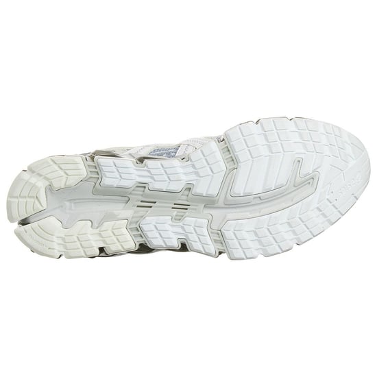 Asics Gel-Quantum 360 6 Herren Weiße Sportschuhe - Image 5