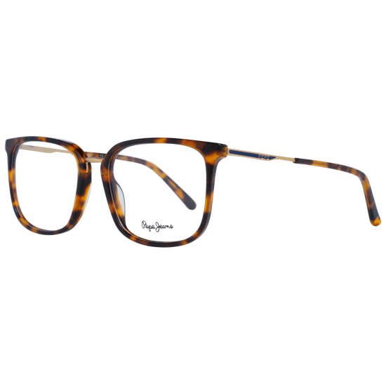 Pepe Jeans Optische Fassung PJ3413 C2 56 - Image 1