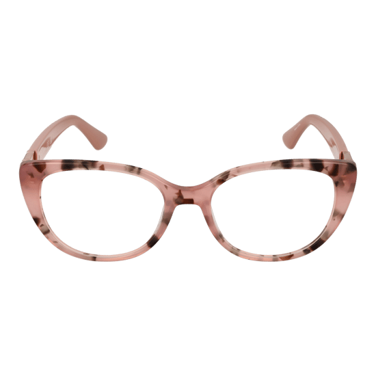 Guess Brille GU2908 074 51 - Image 2