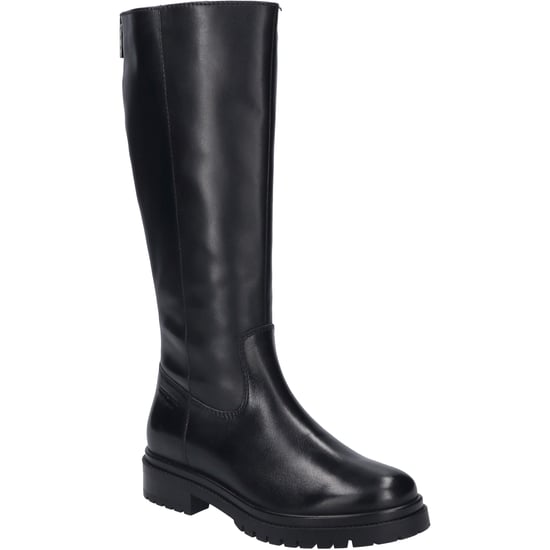 JOSEF SEIBEL Stacey 10 | Stiefel für Damen | Schwarz Stacey 10, schwarz - Image 1