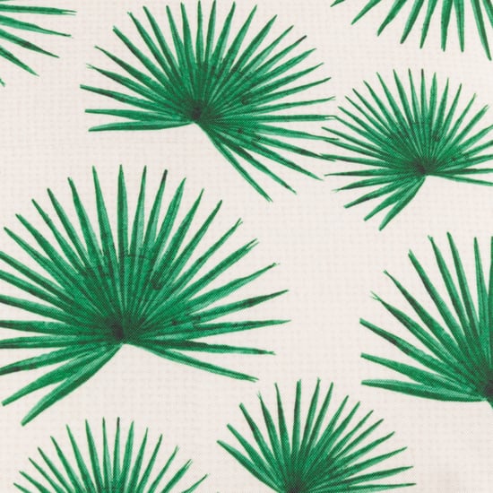 furn. Agave Tropischer Außenkissen mit Füllung - Image 4