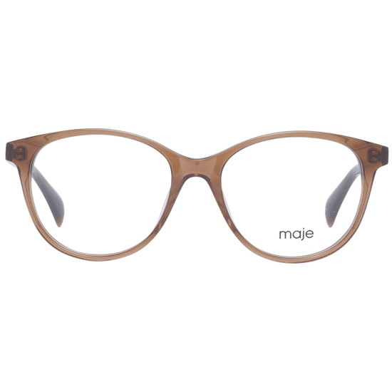 Maje Optische Fassung MJ1001 003 51 - Image 2