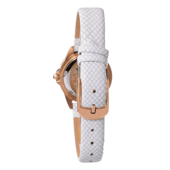 Folli Follie Damenuhr Quartz Rosegold - Image 2