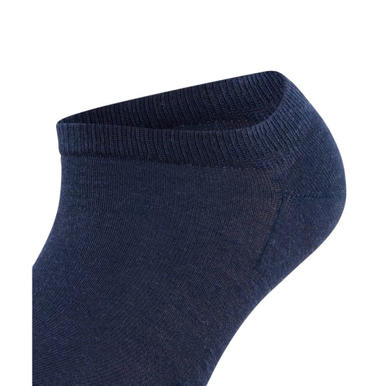 Falke Active Breeze Sn Socken - Image 4