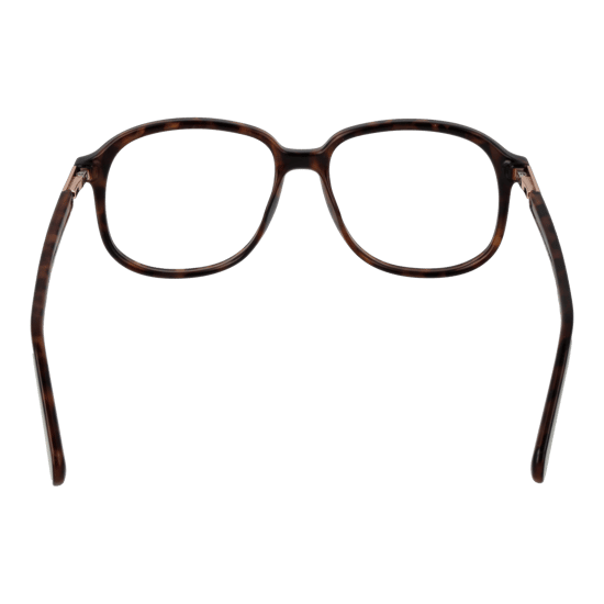 Guess Brille GU8255 053 53 - Image 3