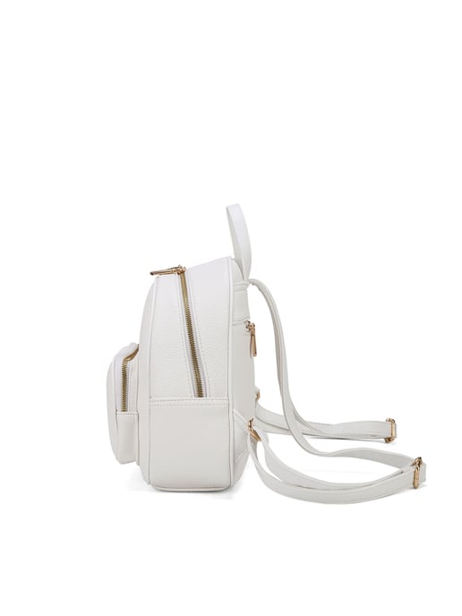 Diana&Co Rucksack Frauen - Image 3