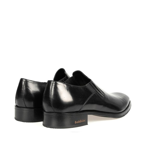 Baldinini Schuhe Herren schwarz - Image 3