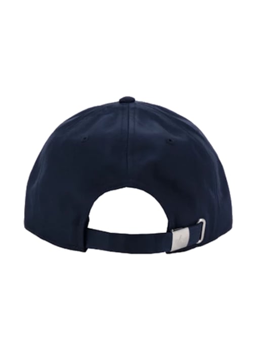 Alpha Industries Mütze - Image 2