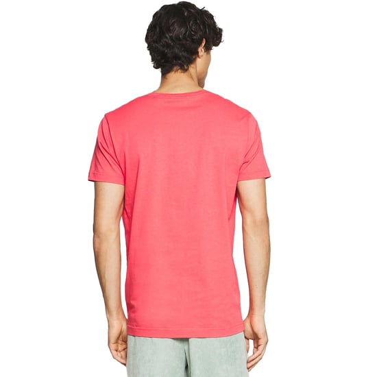 HERREN GANT RUNDHALS-T-SHIRT | ORIGINAL - Image 2