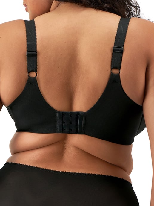 Zarla Full Cup Bra - Image 2