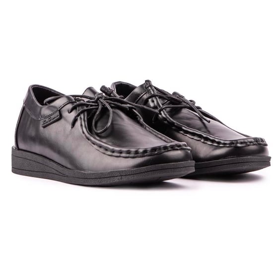 Ben Sherman Slam Shoes