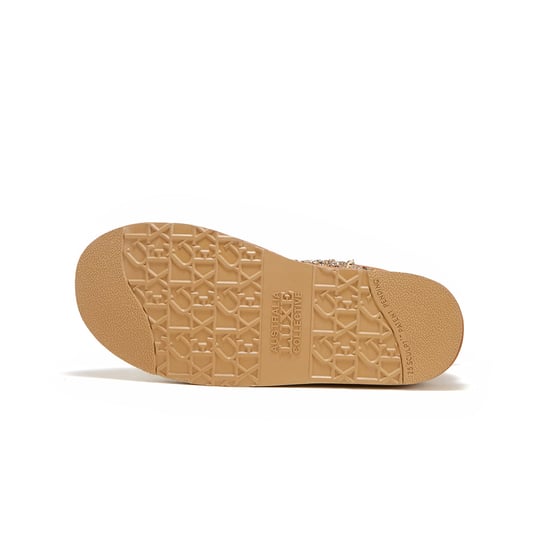 Cosy Ultra Short Sand Space Dust