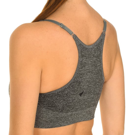 SL Sport bra