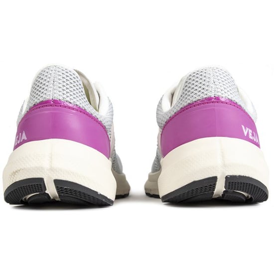 Veja Marlin V-knit Vegan Turnschuhe - Image 3