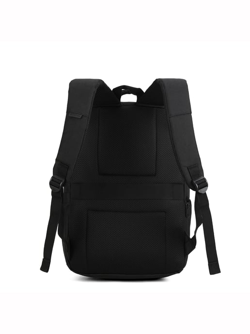 Aoking Rucksack Unisex - Image 4