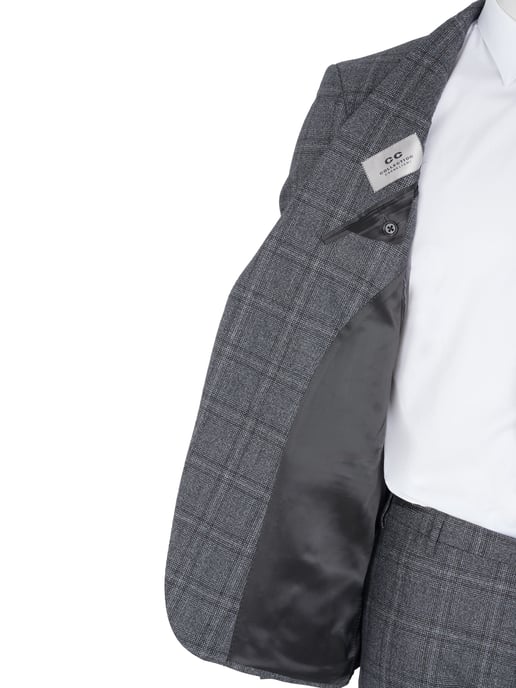 Corneliani Anzug - Image 4