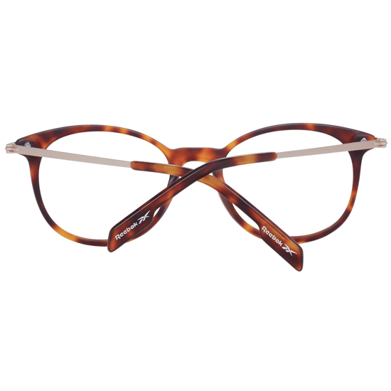 Reebok Optische Fassung RV9597 03 49 - Image 3