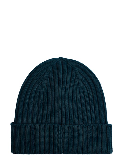 Givenchy-Mütze - Image 2