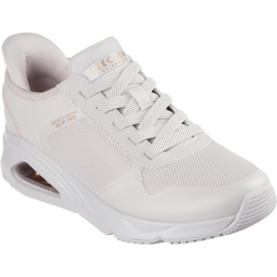 Tres-Air Uno Easy Steppers Trainingsgeräte - Image 1