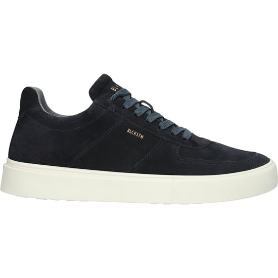 CRAG RAGNER - Navy - Sneaker (niedrig) - Image 1