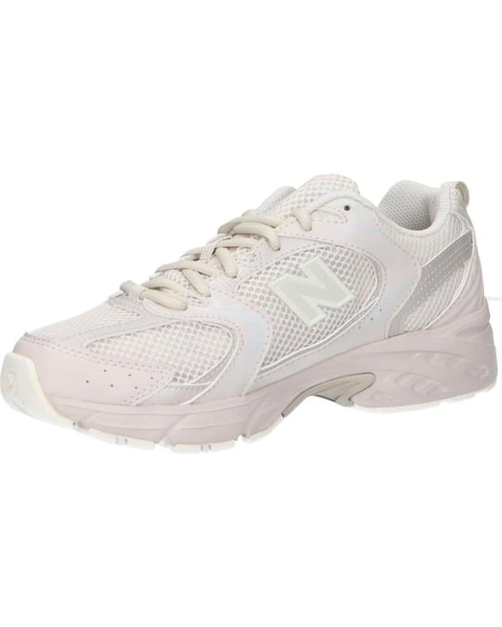 Sneakers for unisex New balance in grey - Image 2