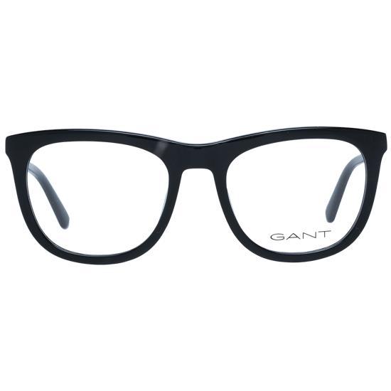 Gant Optische Fassung GA3260 001 54 - Image 2