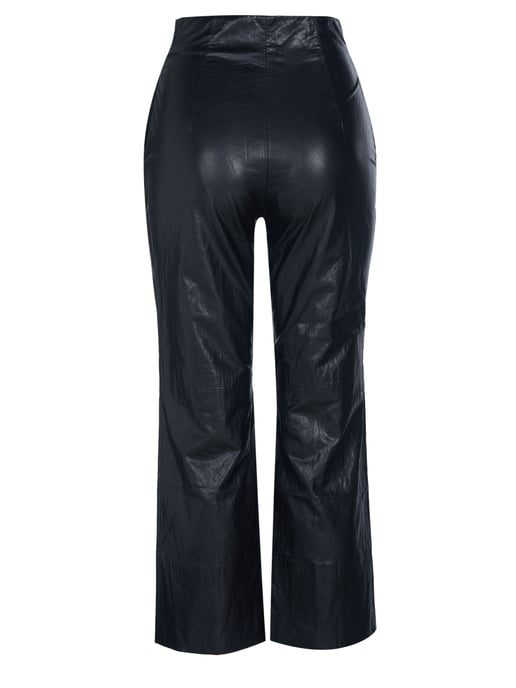 Twinset-Hosen - Image 2