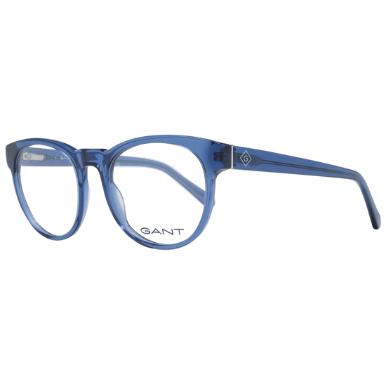 Gant Brille GA3273 090 52 - Image 1
