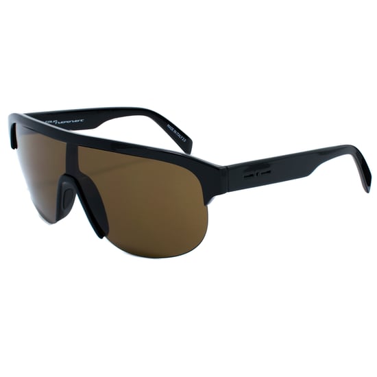 Italia Independent Herren-Sonnenbrillen 135/0/140 mm Acetat - Image 1