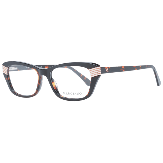 Marciano by Guess Brille GM0385 052 53 - Image 1