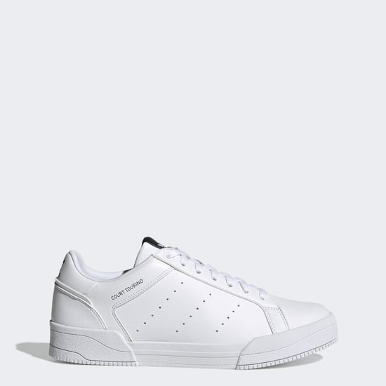 Court Tourino Shoes - Image 1