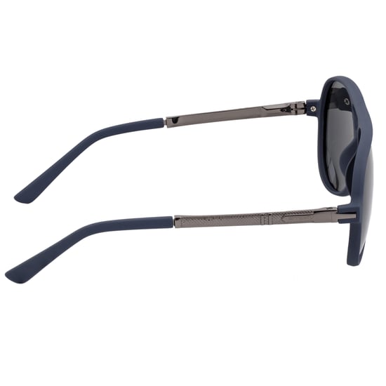 Simplify Spencer Polarized Sunglasses